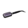 صورة مصفف شعر – StyleCare Essential فيليبس – BHH880/03