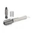 Picture of Philips Hair Styler – 1000 W – BHA710/13