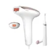 صورة جهاز إزالة الشعر – Lumea Advanced IPL فيليبس – BRI921/60