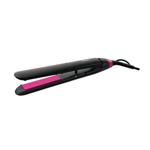 Picture of Philips ThermoProtect Hair Straightener with Ionic Care - BHS375/03