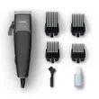 صورة ماكينة قص الشعر فيليبس – Series 3000 – HC3100/13