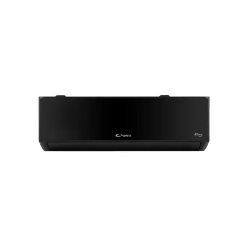 Picture of CONTI AIR-CONDITION - 2 TON - A++