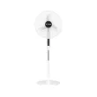 Picture of CONTI STAND FAN - 18 INCH