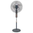 Picture of CONTI STAND FAN - 18 INCH