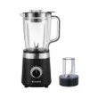 Picture of Conti Blender – 800W – TB1081-BS