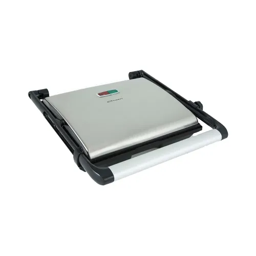 Picture of CONTI GRILL - 1900W - FLEXIBLE OPENING 90°