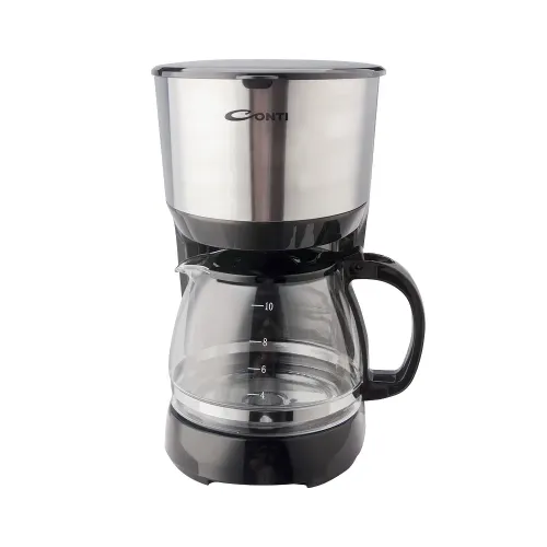 Picture of Conti Drip Coffee Maker – 750W – 11 Cups – CM 3031 BS