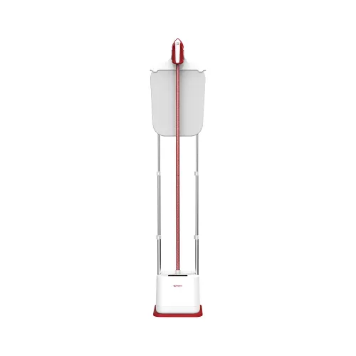 Picture of CONTI GARMENT STEAMER - 2000W