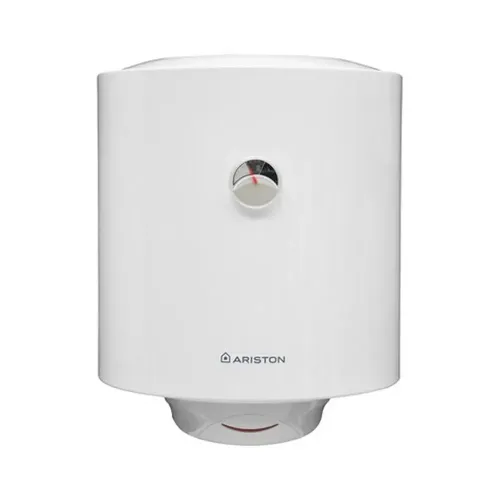 Picture of ARISTON ELECTRIC WATER HEATER - 50L