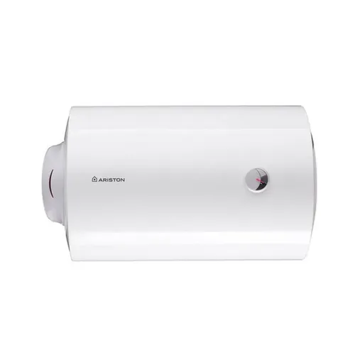Picture of Ariston PRO1 R 80L Horizontal Electric Water Heater (PRO1 R 80 H 2K)