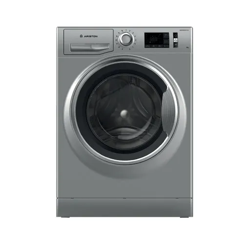 صورة غسالة أريستون - 9 كيلو - 1400 دورة