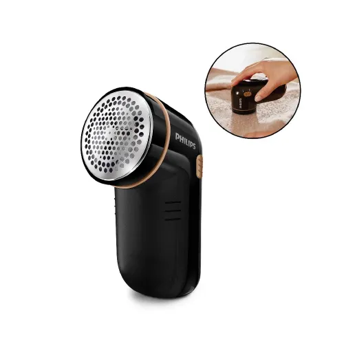 Picture of Philips Fabric Shaver (GC026/80)