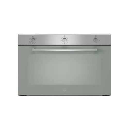 Picture of LA GERMANIA BI GAS OVEN - 90CM - 99L