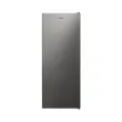 Picture of Vestel Upright Freezer 220L 6 Drawers No Frost A+ – RN360FR3EI-X