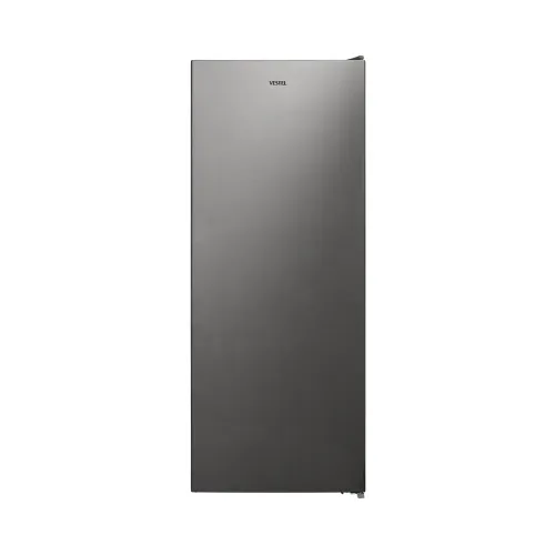 Picture of VESTEL UPRIGHT FREEZER 220L 6 DRAWERS NO FROST