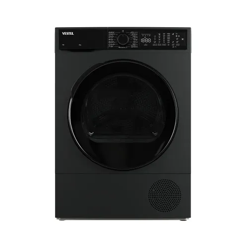 Picture of VESTEL DRYER - 8KG - A+++