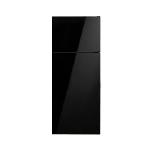 Picture of VESTEL REFRIGERATOR 510L A+ TOP MOUNT
