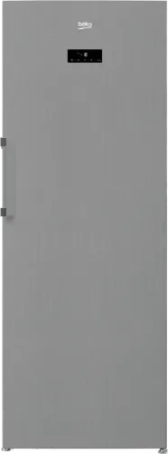 Picture of Beko Freezer 448 L 8 Drawers