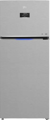 Picture of Beko Refrigerator 557 L Touch Control Inverter A++