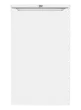 Picture of Beko Table Refrigerator 86 L White with Freezer