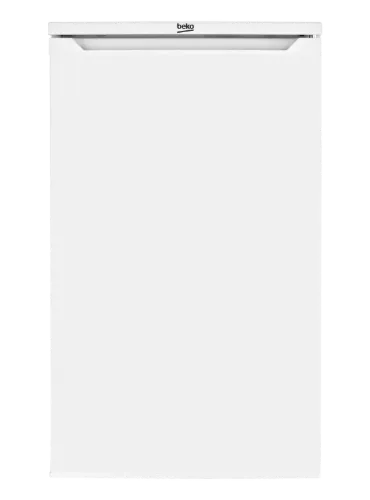 Picture of Beko Table Refrigerator 86 L White with Freezer