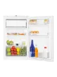 Picture of Beko Table Refrigerator 86 L White with Freezer
