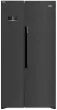 Picture of Beko Refrigerator 558 L