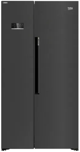 Picture of Beko Refrigerator 558 L