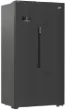 Picture of Beko Refrigerator 558 L