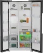 Picture of Beko Refrigerator 558 L