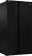 Picture of Beko Refrigerator 558 L