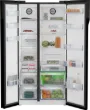Picture of Beko Refrigerator 558 L