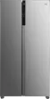 Picture of Beko Side by Side Refrigerator A++ 521L Harvest fresh Inox