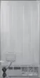 Picture of Beko Side by Side Refrigerator A++ 521L Harvest fresh Inox
