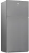 Picture of Beko Refrigerator Silver 585 L Inverter A+