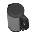 Picture of Beko kettle 2200W Power 1.7 liter Capacity Inox
