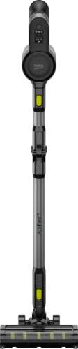 Picture of Beko Cordless Vacuum Cleaner 350W Run time 45Min with Collapsible Tube