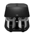 Picture of Beko Turkish Coffee Maker 1.5 L Black 1100 W