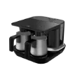 Picture of Beko Turkish Coffee Maker 1.5 L Black 1100 W