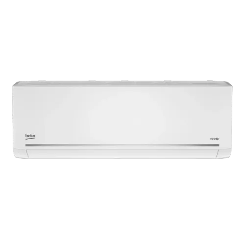 Picture of Beko Inverter Air Conditioner 1.5 Ton Wi-Fi – BEVPG 180 / BEVPG 181