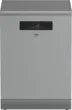 Picture of Beko Dishwasher 8 Programs A++ Inox 4 spray 3 Baskets