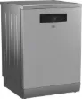 Picture of Beko Dishwasher 8 Programs 15 Place Settings – BDEN38523XQ