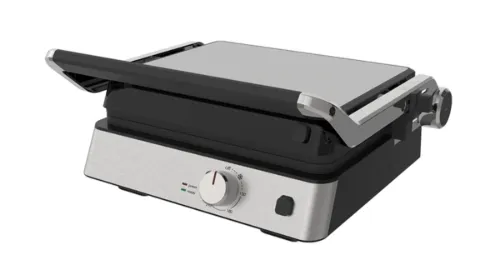 Picture of Sona Grill 2000W 4 Slices 180° Opening