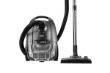 Picture of Sona 2200W Vacuum Cleaner with Speed Control and Bag Full Indicator