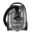 Picture of Sona 2200W Vacuum Cleaner with Speed Control and Bag Full Indicator