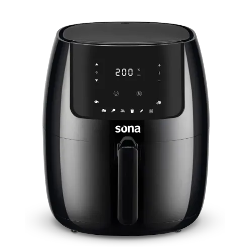 Picture of Sona Air Fryer 7 L