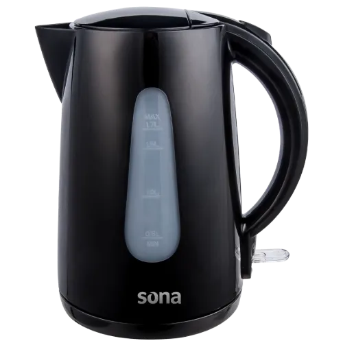 Picture of Sona Kettle 1.7 L