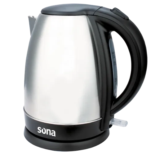 Picture of Sona Kettle 1.7 L