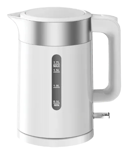 Picture of Sona Kettle 1.7 L