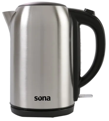 Picture of Sona Kettle 1.7 L